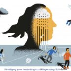4 mei dodenherdenking Spinbolplein