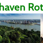 Gezocht: Bewonersvertegenwoordiger in de Commissie Regionaal Overleg RTHA CRO