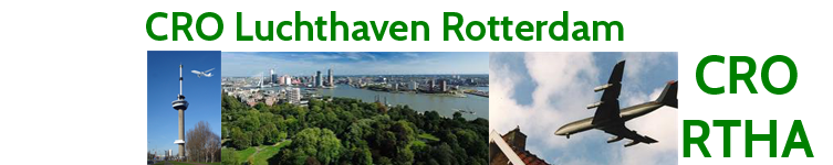 Gezocht: Bewonersvertegenwoordiger in de Commissie Regionaal Overleg RTHA CRO