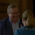 Gefeliciteerd Ton van Eijsden !!!