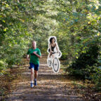 Bestel nu je gratis routekaart en zoek het Randje op!