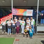 NL Doet in speeltuin 110-Morgen