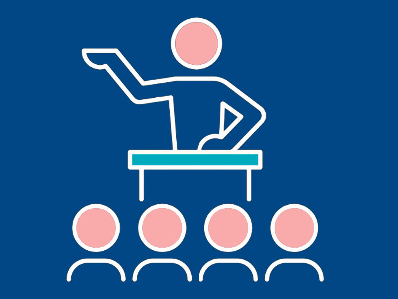 Toekomst van ‘Zestienhoven’ live op TV via openrotterdam.nl