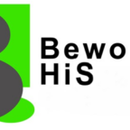 De verkiezingen voor de wijkraad komen eraan