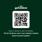 Avondvierdaagse 2-5 juni 2025