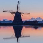 Ontwikkelplan Landschapspark de Rotte