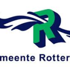 Rotterdam start campagne SchuldStop