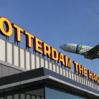 Bewonersvertegenwoordiger gezocht voor de CRO RTHA (Commissie Regionaal Overleg Rotterdam The Hague Airport) 