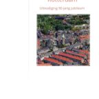 Oranjekerk 90 jaar!